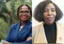 AHF Reaches 2.5 Million Lives, 1.3 Million in Africa