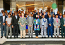 ZRA Launches Research Data Lab