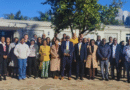 Namibia Joins Africa-Wide Digital System for Real-Time Project Monitoring