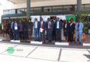 Zambia Surpasses HIV Treatment Targets but Faces Rising New Infections