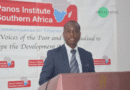 Panos Institute Hosts Information Session on AI and Civic Participation