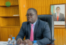 Mulenga Calls for Industry Collaboration to Boost Local Gemstone Processing