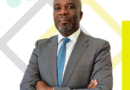 Zambia’s Capital Markets Record Strong Growth Amid Rising Fraud Concerns