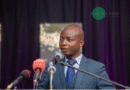 Ministry of Technology and Science Embarks on Comprehensive Communications Strategy