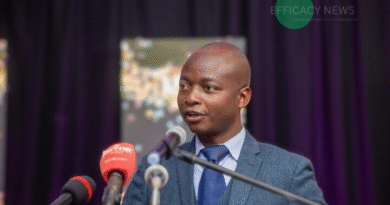 Ministry of Technology and Science Embarks on Comprehensive Communications Strategy
