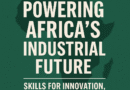 Africa Prepares for Skills Revolution at ISWA 2025 in Lusaka 
