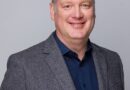 Confident But Constrained—SA’s SMBs Need a Boost to Grow