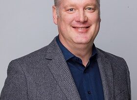 Confident But Constrained—SA’s SMBs Need a Boost to Grow