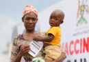African Health Ministers Pledge Stronger Preparedness Against Emergencies