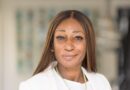 Marketing in the Ecosystem Era: How Strategic, Sollaborative Storytelling is Shaping Africa’s Digital Future