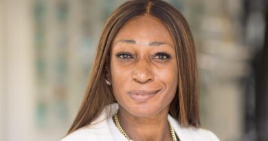 Marketing in the Ecosystem Era: How Strategic, Sollaborative Storytelling is Shaping Africa’s Digital Future
