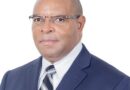 Bank of Zambia Maintains Policy Rate at 14.5% as Inflation Trends Downward