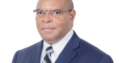 Bank of Zambia Maintains Policy Rate at 14.5% as Inflation Trends Downward