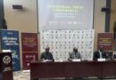 African Health Ministers Step Up Malaria Fight with New Commitments and Accountability Scorecard