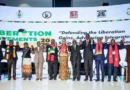  Liberation Movements Summit Exposes Crisis of Democracy in Southern Africa