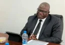 Govt Urges Chiefs to Back Mining for Lasting Community Benefits