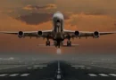 Zambia and Malawi Tourists First to Face $15,000 Visa Bonds Under New US Immigration Rule 