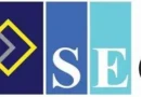 Zambia’s SEC Fines Adviser and Firm for Running Unlicensed Investment Scheme