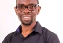 Kwacha Trading in Fragile Equilibrium