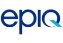 Epiq Launches New AI Platform to Transform Legal Services