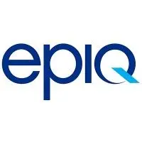 Epiq Launches New AI Platform to Transform Legal Services