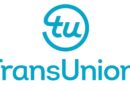 Zambian Consumers Show Resilience Despite Economic Pressures, TransUnion Study Reveals