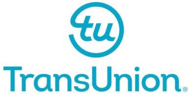 Zambian Consumers Show Resilience Despite Economic Pressures, TransUnion Study Reveals