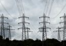 Over One Million Zambians to Gain Electricity Access by 2030 Under New World Bank Project