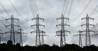Over One Million Zambians to Gain Electricity Access by 2030 Under New World Bank Project