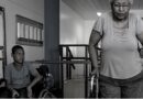 African Ministers Launch Ambitious Strategy to Transform Rehabilitation Care