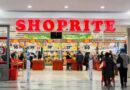 Shoprite Exits Malawi After 25 Years of Operations 