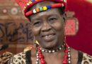 African Human Rights Bodies Mourn Malawi’s Chief Theresa Kachindamoto