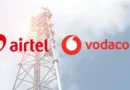 Airtel, Vodacom Join Forces to Boost Africa’s Digital Connectivity