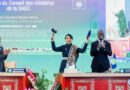 Madagascar Assumes Chair of SADC Council of Ministers Ahead of 45th Summit