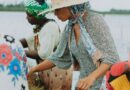 Homegrown Climate Solutions in Tanzania Hampered by Finance Barriers