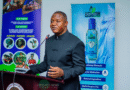 Zambian Creatives Get Mental Health Boost as Minister Nkandu Calls for End to Stigma