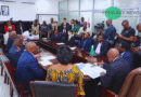 Govt Signs K1.3B Road Contracts for Chikankata and Samfya–Kasaba Upgrades