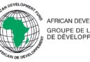 AfDB Approves $5.3M Grant to Boost Public–Private Partnerships in Four African Countries