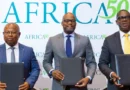 AfDB, AfCFTA, and Africa50 Forge Pact to Unlock $3.4tn Market