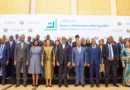Africa50 Hits $1.4B, Powering Africa’s Development Ambitions
