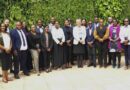 Africa’s Financial Industry Backs New Sustainable Finance Taxonomy to Boost Green Investment
