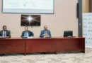 AfDB Reinforces Commitment to Zambia’s Private Sector Growth at Invest in Zambia Conference