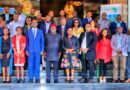 Africa Scales Up Early Warning Systems Through ClimDev-Africa Phase II