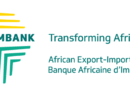 Afreximbank Leads $4B Refinancing for Dangote Refinery with $1.35B Stake