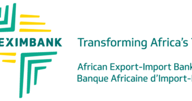 Afreximbank Leads $4B Refinancing for Dangote Refinery with $1.35B Stake