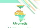 AfroMedia Urges UN Action Over Killings of Journalists in Gaza