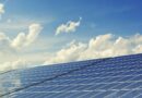 Zambia Commissions First 100MW Solar Plant to Power 90,000 Homes