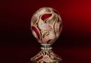Gemfields Sells Fabergé Brand for $50M to SMG Capital