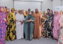 AfDB Maps Women Entrepreneurs’ Associations to Boost Economic Impact Across Africa