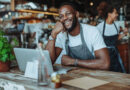 Liquid Intelligent Technologies Launches Business Internet Access to Boost South African Enterprises 